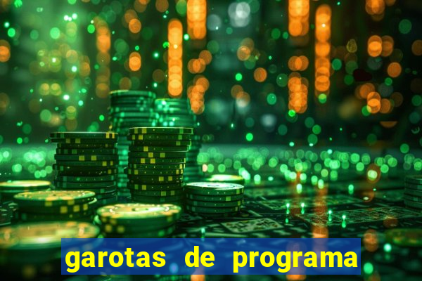 garotas de programa alagoinhas bahia